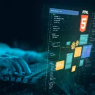 Website Development service