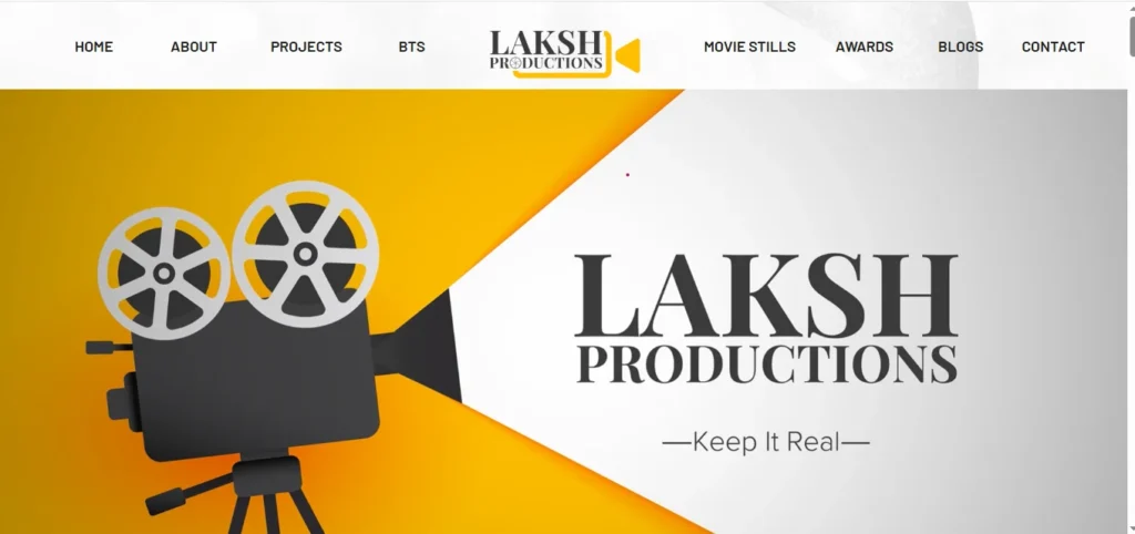 Screenshot-2025-04-18-103206-1024x482