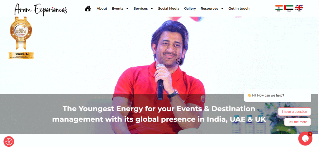 Screenshot-2025-04-29-231132-1024x474