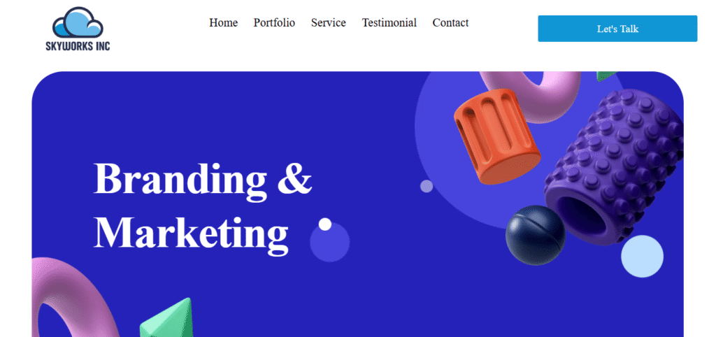 Screenshot-2025-04-30-215453-1024x482