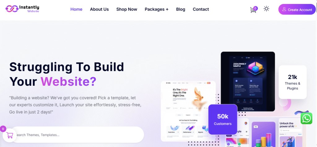 Screenshot-2025-04-30-221036-1024x477