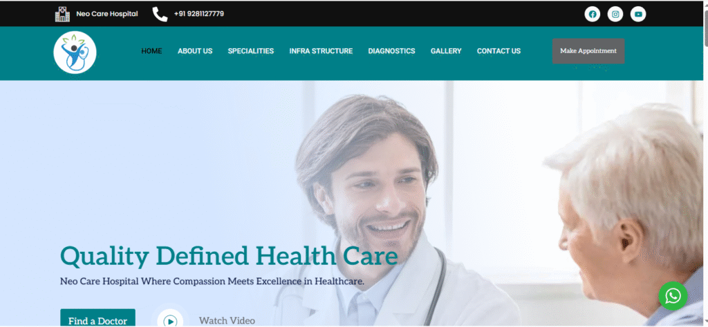 Screenshot-2025-04-30-225727-1024x474