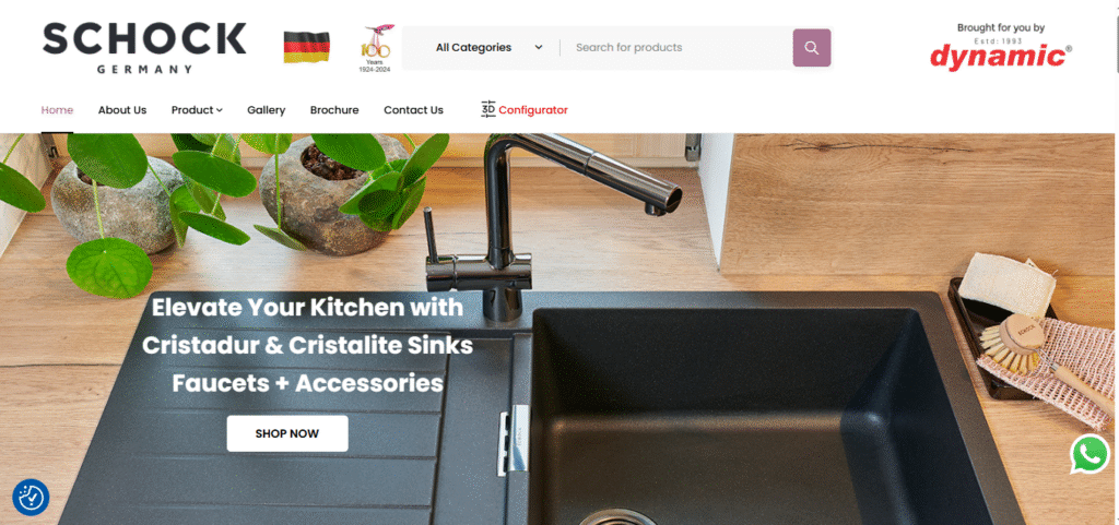 Screenshot-2025-04-30-232325-1024x481 (1)