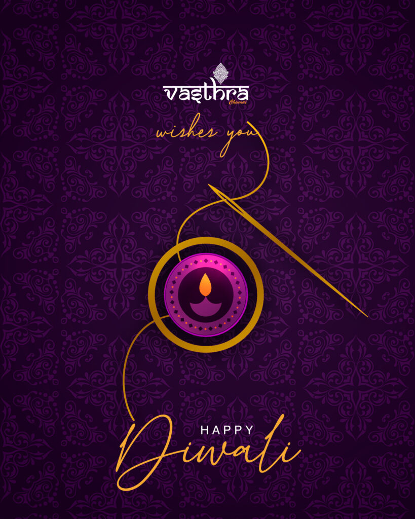Vasthra-static